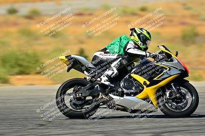 media/Oct-12-2024-TrackXperience (Sat) [[9a0d9c6d32]]/Level 1/Session 3 (Turns 14 13 and Grid)/